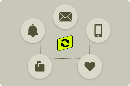 Central Blog category for Retention Side, Retention Marketing Agency for eCommerce Brands