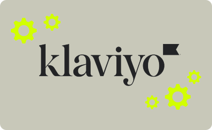 Klaviyo Updates, how to optimize your Klaviyo account, Retention Side tips