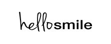 HelloSmile Logo