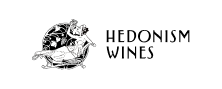 Hedonism Wines Logo