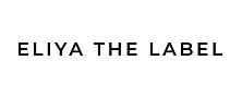 Eliya The Label Logo