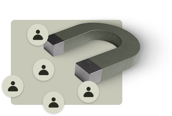 Central Resources page from Retention Side eCommerce Marketing Agency