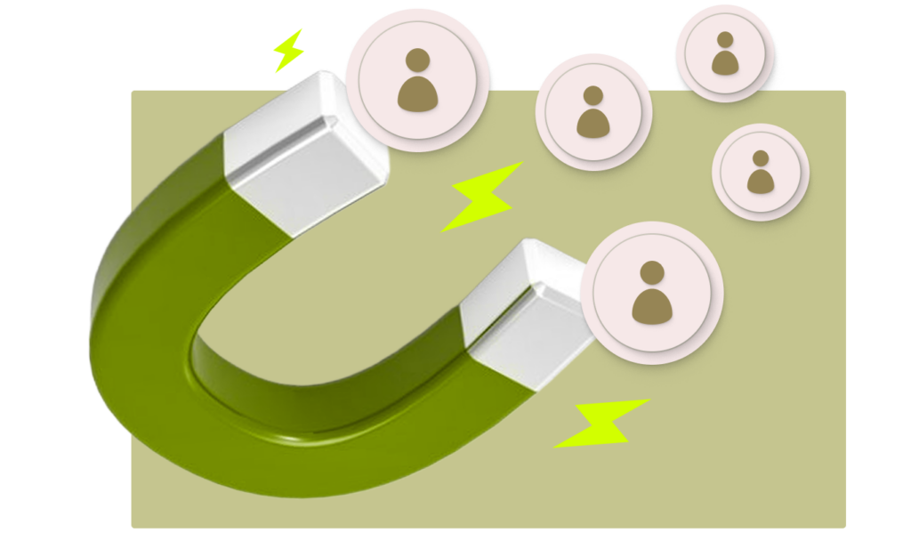 Requirements for Good Retention Rate by Retention Side