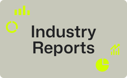 Retention Side eCommerce industry reports
