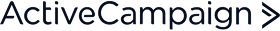 Retention Side Active Campaign marketing agency