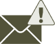 Deliverability