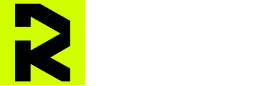 Retention Side Logo