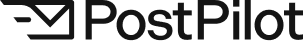 Retention Side Post Pilot marketing agency