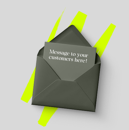 Direct Mail