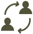 Referral Program