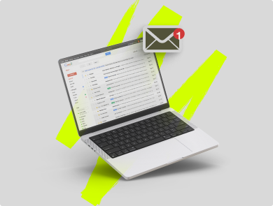 Email Marketing