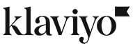 Retention Side Klaviyo marketing agency