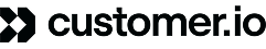 Retention Side Customer.io Marketing Agency