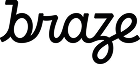 Retention Side Braze marketing agency