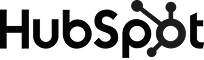 Retention Side HubSpot marketing agency