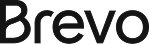 Retention Side Brevo marketing agency