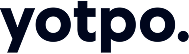 Retention Side Yotpo marketing agency