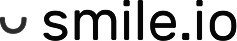 Retention Side Smile.io marketing agency