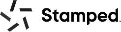 Retention Side Stamped marketing agency