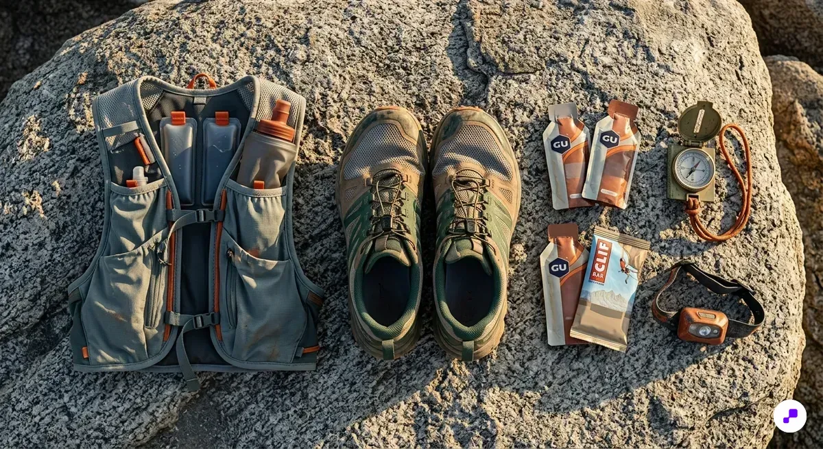 Retention strategies for sports and outdoor brands, JeriCommerce guide